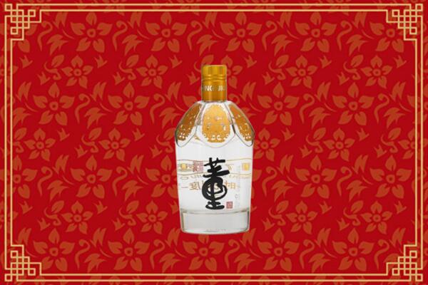 衡阳市烟酒回收董酒