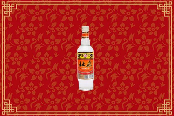 衡阳市烟酒回收杜康