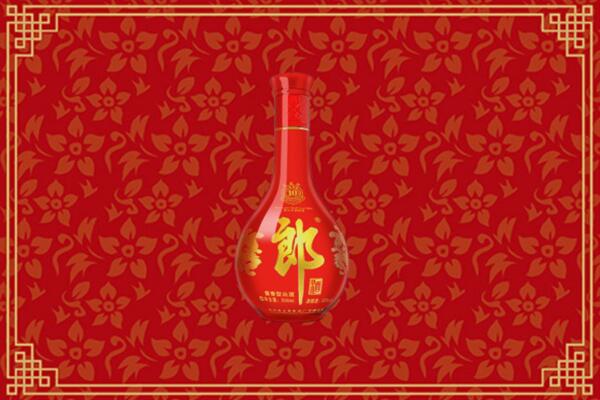 衡阳市烟酒回收郎酒