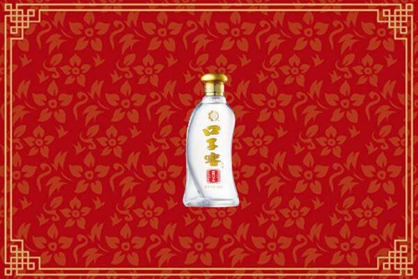 衡阳市烟酒回收口子窖