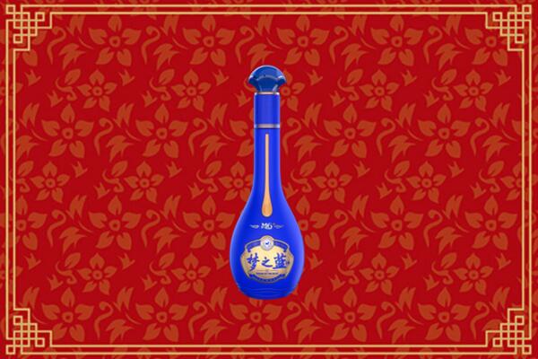 衡阳市烟酒回收梦之蓝
