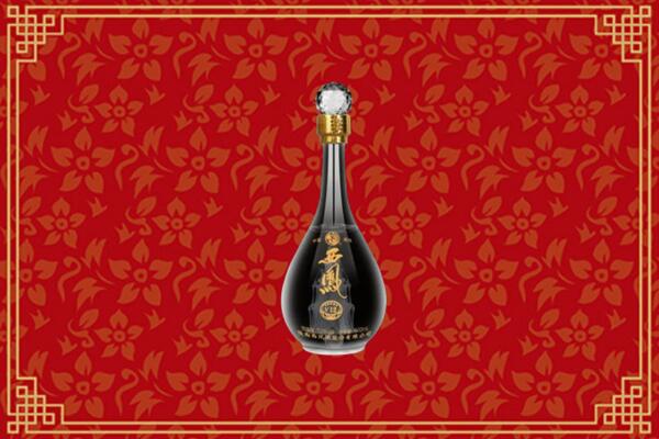 衡阳市烟酒回收西凤酒