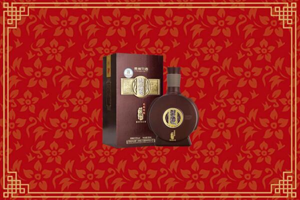 衡阳市烟酒回收习酒