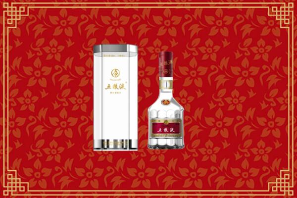衡阳市回收烟酒